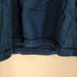 SAN CARLOS メンズ JPN:M