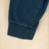 SAN CARLOS メンズ JPN:M