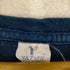 SAN CARLOS メンズ JPN:M