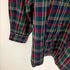 ペンドルトン PENDLETON メキシコ製 ウールシャツ オーバーサイズ メンズ import:XXL