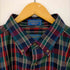 ペンドルトン PENDLETON メキシコ製 ウールシャツ オーバーサイズ メンズ import:XXL