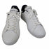 ラコステ LACOSTE ローカットスニーカー レディース US9