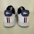 ラコステ LACOSTE ローカットスニーカー レディース US9
