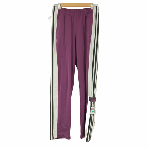 アディダスオリジナルス adidas Originals アディブレイク ADIBREAK レディース JPN:L