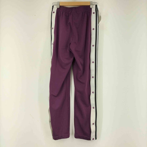 アディダスオリジナルス adidas Originals アディブレイク ADIBREAK レディース JPN:L