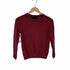 アーペーセー A.P.C. ボーダー ニット セーター レディース import:XS