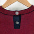 アーペーセー A.P.C. ボーダー ニット セーター レディース import:XS