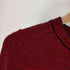 アーペーセー A.P.C. ボーダー ニット セーター レディース import:XS