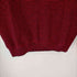 アーペーセー A.P.C. ボーダー ニット セーター レディース import:XS