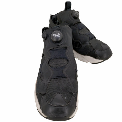 リーボック Reebok INSTA PUMP FURY OG レディース JPN:24.5