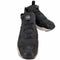 リーボック Reebok INSTA PUMP FURY OG レディース JPN:24.5