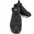 リーボック Reebok INSTA PUMP FURY OG レディース JPN:24.5
