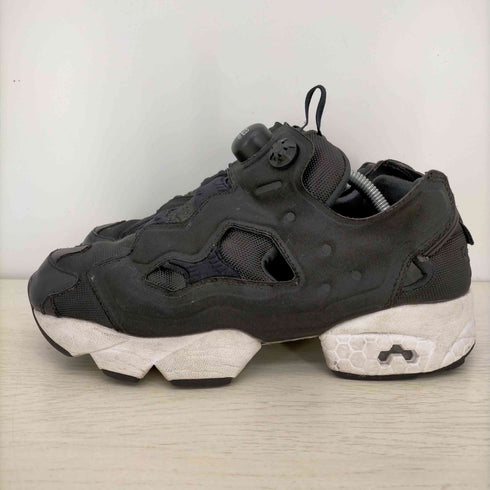 リーボック Reebok INSTA PUMP FURY OG レディース JPN:24.5
