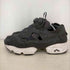 リーボック Reebok INSTA PUMP FURY OG レディース JPN:24.5