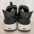 リーボック Reebok INSTA PUMP FURY OG レディース JPN:24.5