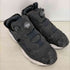 リーボック Reebok INSTA PUMP FURY OG レディース JPN:24.5