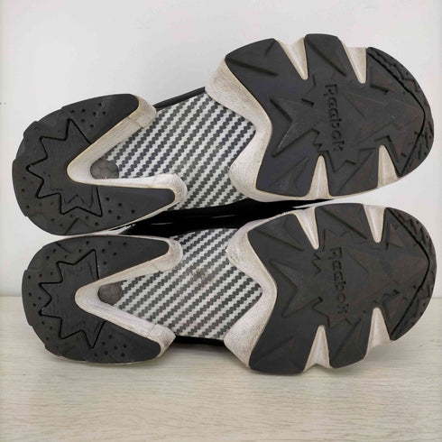 リーボック Reebok INSTA PUMP FURY OG レディース JPN:24.5