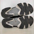 リーボック Reebok INSTA PUMP FURY OG レディース JPN:24.5
