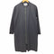 ユナイテッドアローズ UNITED ARROWS 2024SS ジップアップ ロングブルゾン レディース JPN:M
