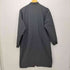 ユナイテッドアローズ UNITED ARROWS 2024SS ジップアップ ロングブルゾン レディース JPN:M