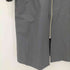ユナイテッドアローズ UNITED ARROWS 2024SS ジップアップ ロングブルゾン レディース JPN:M