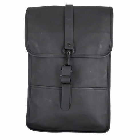 レインズ RAINS Backpack Mini バックパック メンズ