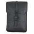 レインズ RAINS Backpack Mini バックパック メンズ