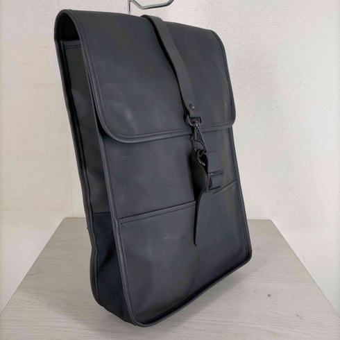レインズ RAINS Backpack Mini バックパック メンズ