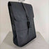 レインズ RAINS Backpack Mini バックパック メンズ