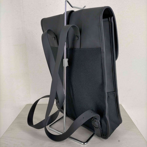 レインズ RAINS Backpack Mini バックパック メンズ