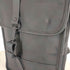 レインズ RAINS Backpack Mini バックパック メンズ