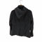 カルバンクライン CALVIN KLEIN ショート ダッフルコート レディース 34