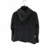 カルバンクライン CALVIN KLEIN ショート ダッフルコート レディース 34