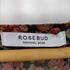 ローズバッド ROSE BUD フラワープリントワンピース レディース FREE