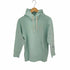 チャンピオン Champion REVERSE WEAVE プルオーバー スウェットパーカー レディース import:M
