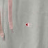 チャンピオン Champion REVERSE WEAVE プルオーバー スウェットパーカー レディース import:M