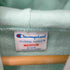 チャンピオン Champion REVERSE WEAVE プルオーバー スウェットパーカー レディース import:M