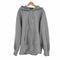 ジーユー GU 23AW ヘビーウェイトスウェットパーカ heavy weight parka メンズ JPN:XXL