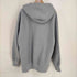 ジーユー GU 23AW ヘビーウェイトスウェットパーカ heavy weight parka メンズ JPN:XXL