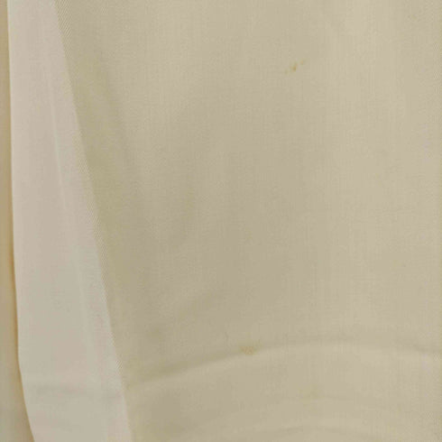 ローレンラルフローレン LAUREN RALPH LAUREN 90S 2タック センタープレス スラックス テーパード パンツ TALONジップ レディース 6