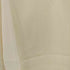 ローレンラルフローレン LAUREN RALPH LAUREN 90S 2タック センタープレス スラックス テーパード パンツ TALONジップ レディース 6
