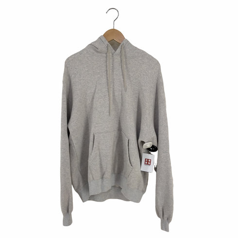 ユニバーサルプロダクツ UNIVERSAL PRODUCTS 23AW JUMBERCA SWEAT HOODIE メンズ JPN:3