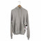 ユニバーサルプロダクツ UNIVERSAL PRODUCTS 23AW JUMBERCA SWEAT HOODIE メンズ JPN:3