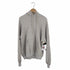 ユニバーサルプロダクツ UNIVERSAL PRODUCTS 23AW JUMBERCA SWEAT HOODIE メンズ JPN:3