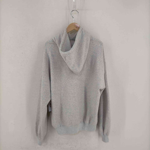 ユニバーサルプロダクツ UNIVERSAL PRODUCTS 23AW JUMBERCA SWEAT HOODIE メンズ JPN:3