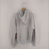 ユニバーサルプロダクツ UNIVERSAL PRODUCTS 23AW JUMBERCA SWEAT HOODIE メンズ JPN:3