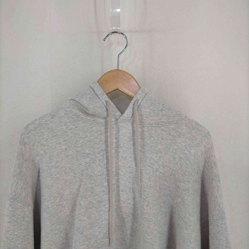 ユニバーサルプロダクツ UNIVERSAL PRODUCTS 23AW JUMBERCA SWEAT HOODIE メンズ JPN:3
