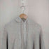 ユニバーサルプロダクツ UNIVERSAL PRODUCTS 23AW JUMBERCA SWEAT HOODIE メンズ JPN:3