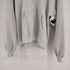 ユニバーサルプロダクツ UNIVERSAL PRODUCTS 23AW JUMBERCA SWEAT HOODIE メンズ JPN:3