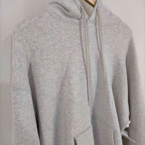 ユニバーサルプロダクツ UNIVERSAL PRODUCTS 23AW JUMBERCA SWEAT HOODIE メンズ JPN:3